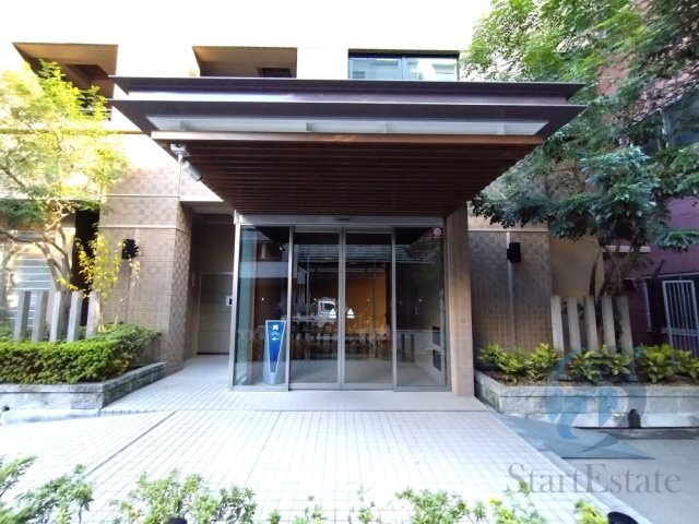 【エントランス】 | アーバンライフ御堂筋本町タワー