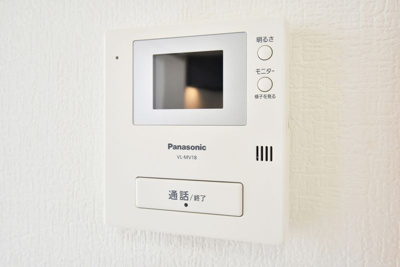 【セキュリティ】 | HEARTIAN CLAST（ハーティアンクラスト）