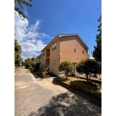  | HEARTIAN CLAST（ハーティアンクラスト）