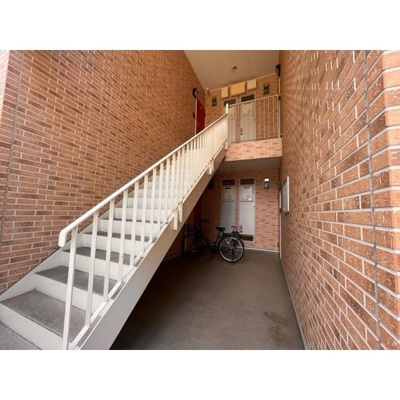  | HEARTIAN CLAST（ハーティアンクラスト）