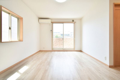 【内装】 | HEARTIAN CLAST（ハーティアンクラスト）