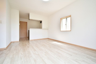  | HEARTIAN CLAST（ハーティアンクラスト）