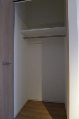 【収納】 | ステージグランデ菊川