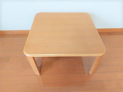 レオネクスト夢咲のその他|テーブル設置済