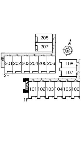 レオネクスト夢咲のその他
