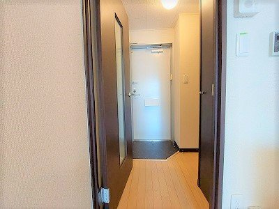 レオネクスト夢咲のその他