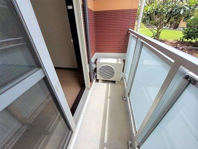 レオネクスト夢咲のその他