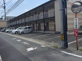 レオパレスＶｉｅｎｔのその他|空車状況はお問合せ下さい。