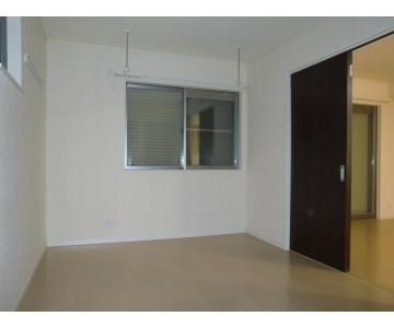 ロイヤルパークの内装