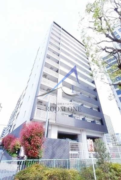 メイクスデザイン三ノ輪