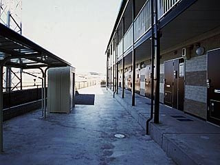 【玄関】 | レオパレス三ツ合橋Ⅰ | 備品や設備仕様は号室等により異なります。現地をご確認下さい。