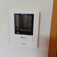 【その他】 | レオパレス三ツ合橋Ⅰ