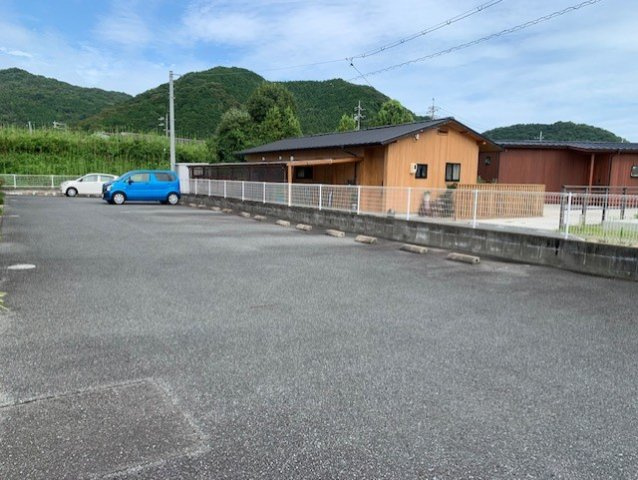 レオパレスアズーリのその他