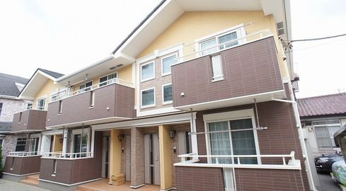 イーストドリーム２４