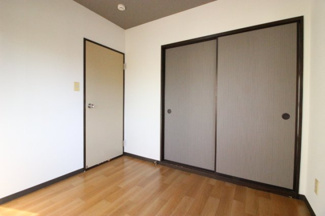 【収納】 | 専用の収納スペースです