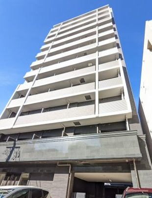 メインステージ名古屋ノースマーク