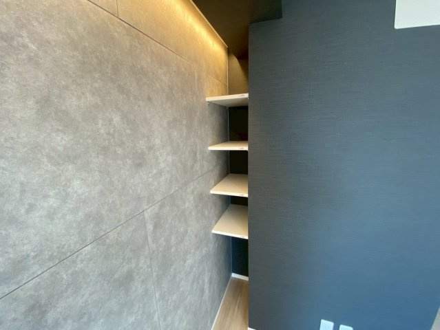 La　Maison高羽町のその他