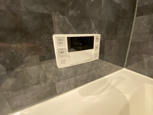 La　Maison高羽町のその他