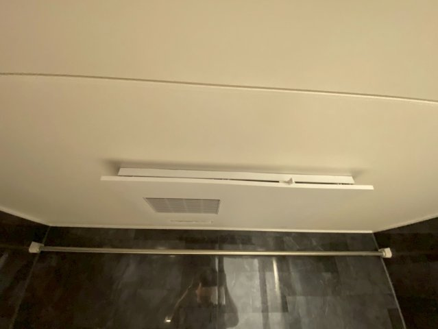 La　Maison高羽町のその他