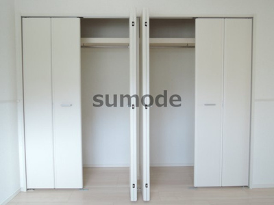 【収納】 | コージーガーデン