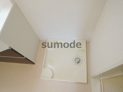 【その他】 | コージーガーデン