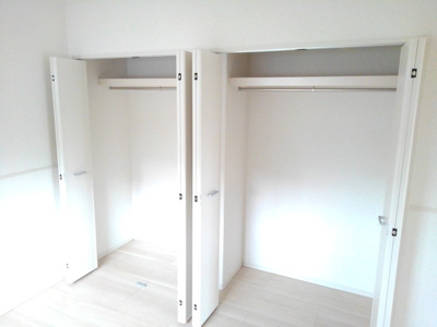 【収納】 | コージーガーデン