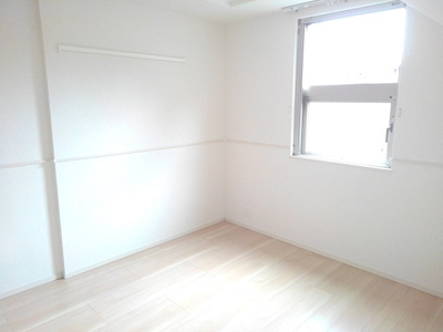 【内装】 | コージーガーデン