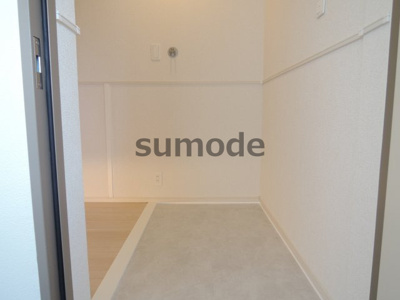 【玄関】 | コージーガーデン