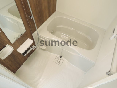 【浴室】 | コージーガーデン