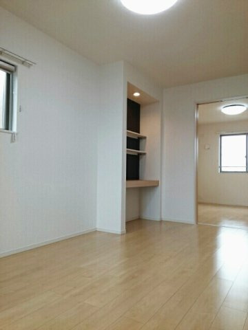 アムール　Ｅ棟のその他