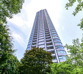 東京ツインパークス　ライトウイングの画像