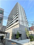 DIPS赤羽RESIDENCEの画像