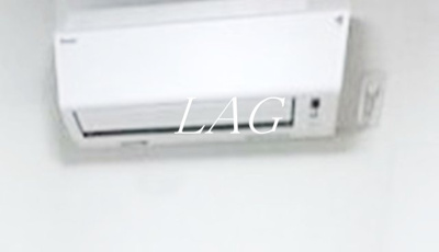 【その他】 | ラフィネ竹の塚