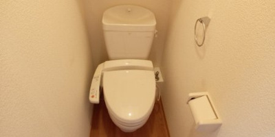 【その他】 | レオパレス萩崎