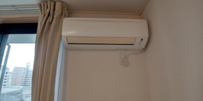 【その他】 | レオパレス萩崎