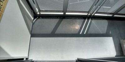 【その他】 | レオパレス萩崎