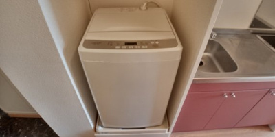 【その他】 | レオパレス晴屋Ⅱ