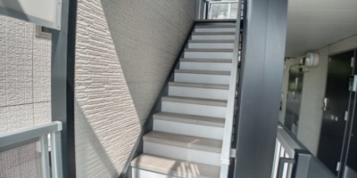 【その他】 | レオパレス晴屋Ⅱ