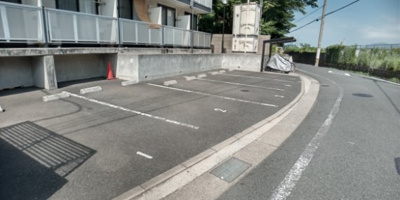 【その他】 | レオパレス晴屋Ⅱ