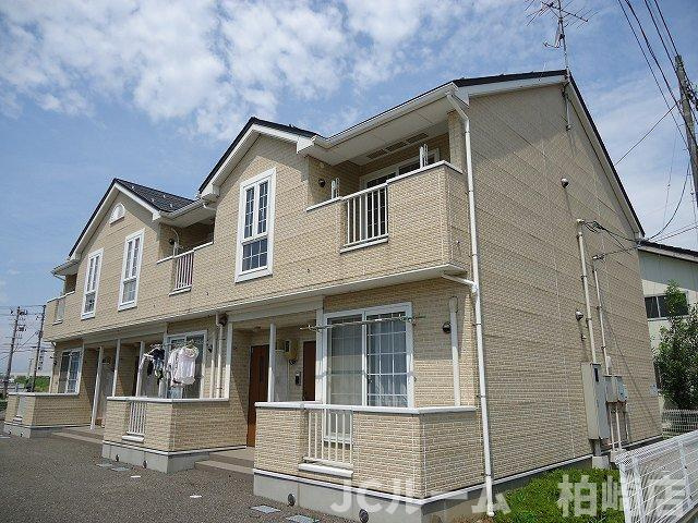 フォンテーヌ Ⅱ