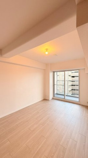 【洋室】 | 千里台スカイハイツＣ棟 | 洋室