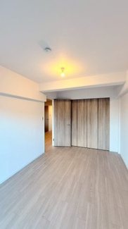 【収納】 | 千里台スカイハイツＣ棟 | 収納