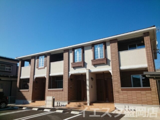 ダイアモンド・ムーン