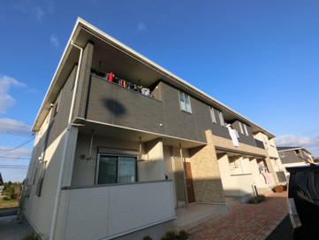 グレイスメゾン　Cの画像