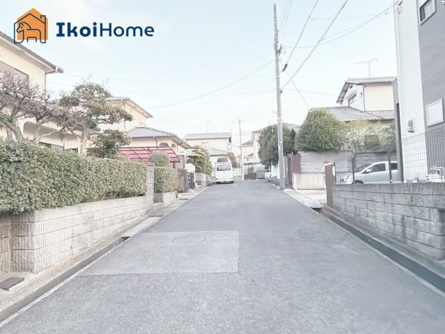 神戸市西区桜が丘東町4丁目　新築戸建のその他|【ホームページに現地動画掲載中】●年中無休：当日予約可●長期優良住宅取得！住宅性能評価取得！