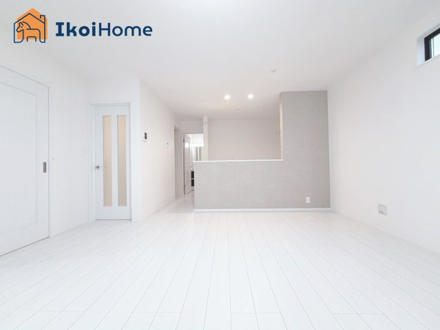 神戸市西区桜が丘東町4丁目　新築戸建のその他|【ホームページに現地動画掲載中】●年中無休：当日予約可●夜間でもご案内可能。いつでも問い合わせ可！