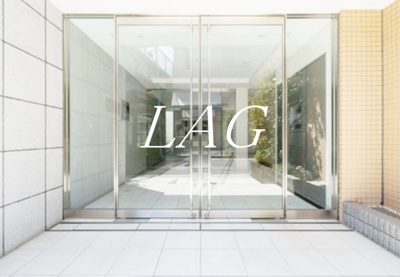 【その他】 | ＳＩＮ－Ｃｉｔｙ町屋