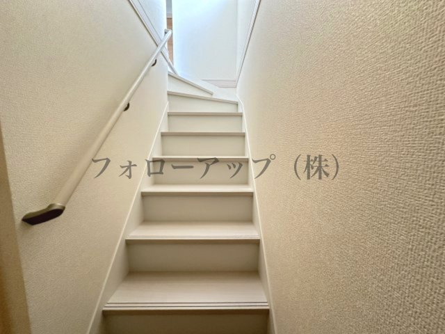 和泉市冨秋町２期のその他