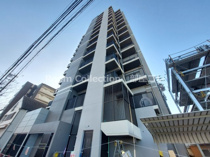 S-RESIDENCE尾頭橋beauteの画像