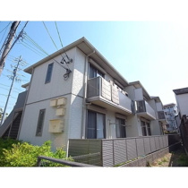 メゾン・ド・ショパンの画像